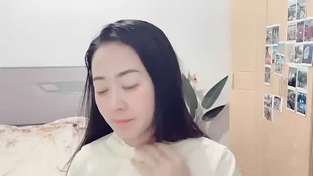 fanfan-FF online show from 18, 3, 2025