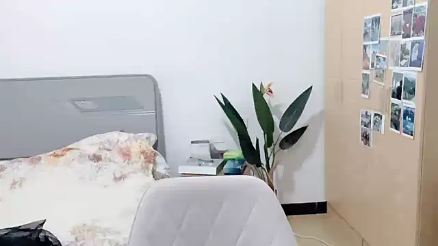 fanfan-FF online show from 20, 3, 2025