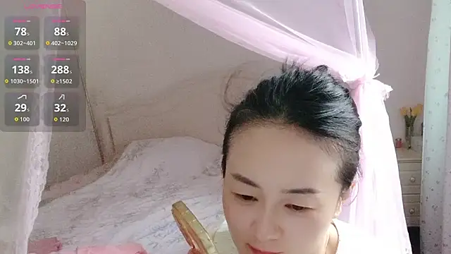 fanfan-FF online show from 30, 9, 2025