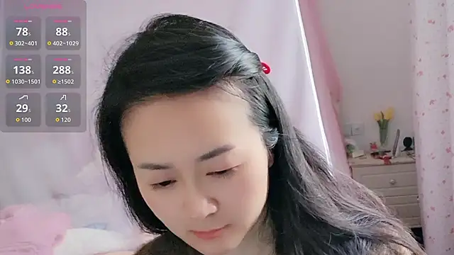 fanfan-FF online show from 22, 3, 2026