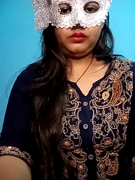 couple indian 123 online show from 28, 2, 2026