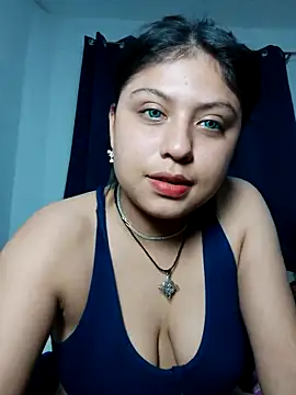 azulzulix online show from 6, 3, 2026