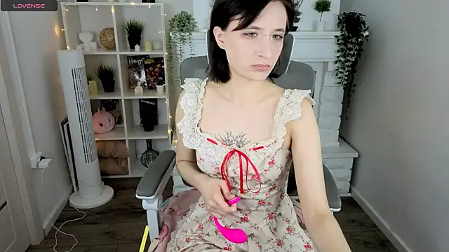 TaylorLunar online show from 23, 4, 2026