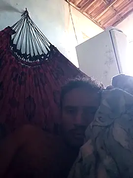 Snapshot of 68_Toni chatting on 15, 11, 2025 68 Toni online show from 15, 11, 2025