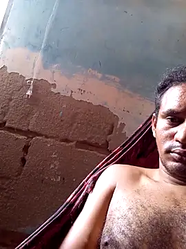 Snapshot of 68_Toni chatting on 24, 11, 2025 68 Toni online show from 24, 11, 2025