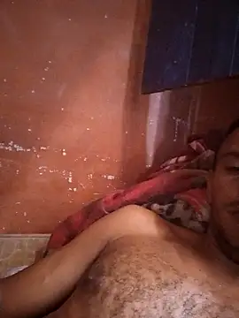 68 Toni online show from 6, 5, 2026