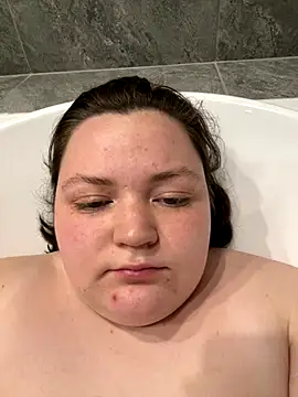 Alex m online show from 21, 9, 2025