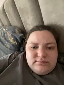 Alex m online show from 17, 10, 2025