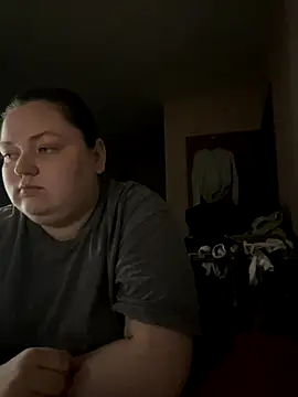 Alex m online show from 17, 10, 2025