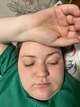 Alex m online show from 2, 11, 2025