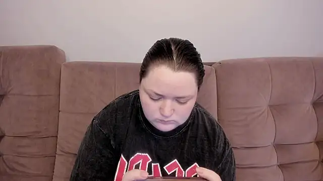 Alex m online show from 21, 6, 2026