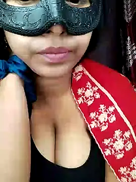 Snapshot of sexyvidhya chatting on 12, 1, 2025 sexyvidhya online show from 12, 1, 2025