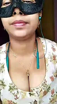 Snapshot of sexyvidhya chatting on 31, 1, 2025 sexyvidhya online show from 31, 1, 2025