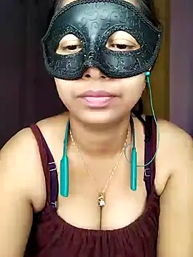 sexyvidhya online show from 31, 1, 2025
