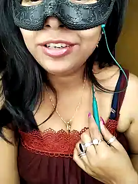 sexyvidhya online show from 16, 2, 2025