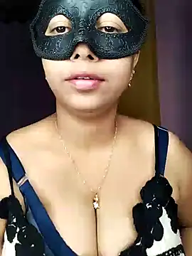 Snapshot of sexyvidhya chatting on 23, 2, 2025 sexyvidhya online show from 23, 2, 2025