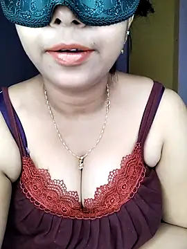 sexyvidhya online show from 28, 2, 2025