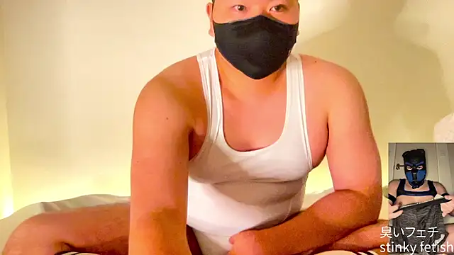 makoto-gmpd online show from 7, 12, 2024
