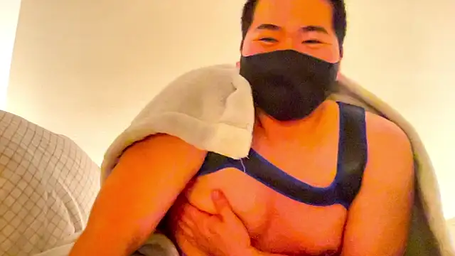makoto-gmpd online show from 21, 2, 2025