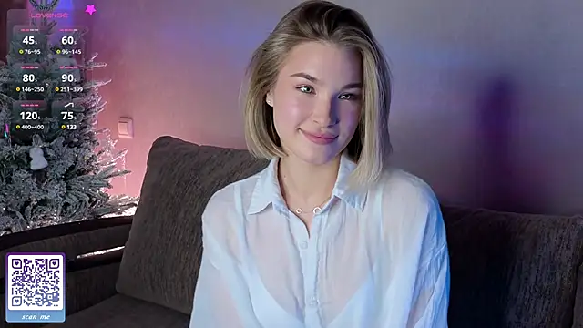 Snapshot of Starlit_Eternity chatting on 16, 1, 2025 Starlit Eternity online show from 16, 1, 2025