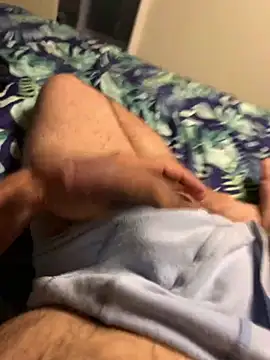 Snapshot of MrDwhit chatting on 10, 3, 2026 MrDwhit online show from 10, 3, 2026