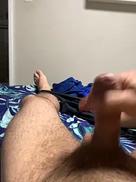 Snapshot of MrDwhit chatting on 11, 3, 2026 MrDwhit online show from 11, 3, 2026