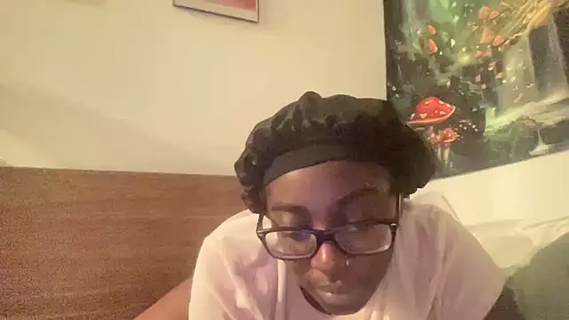 Snapshot of AveryJ99 chatting on 21, 3, 2025 AveryJ99 online show from 21, 3, 2025