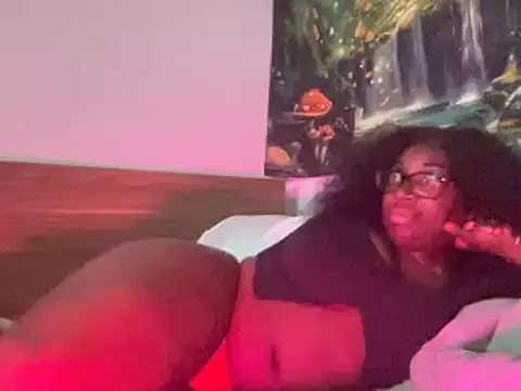 Snapshot of AveryJ99 chatting on 23, 3, 2025 AveryJ99 online show from 23, 3, 2025