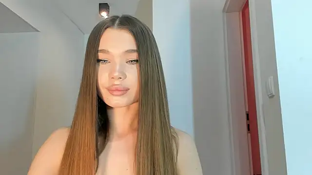 Snapshot of predatory_fury chatting on 12, 1, 2025 predatory fury online show from 12, 1, 2025