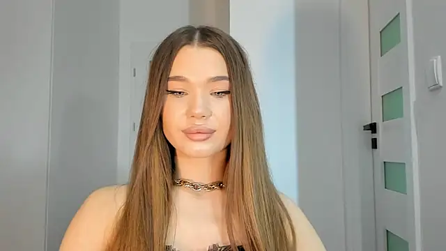 Snapshot of predatory_fury chatting on 17, 1, 2025 predatory fury online show from 17, 1, 2025