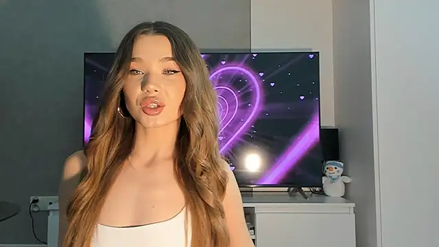 Snapshot of predatory_fury chatting on 2, 2, 2025 predatory fury online show from 2, 2, 2025