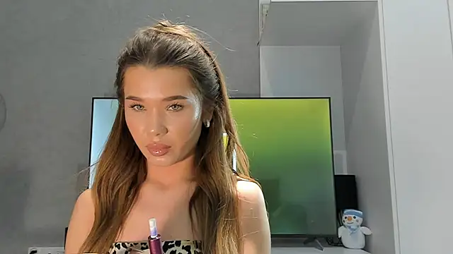 Snapshot of predatory_fury chatting on 6, 2, 2025 predatory fury online show from 6, 2, 2025