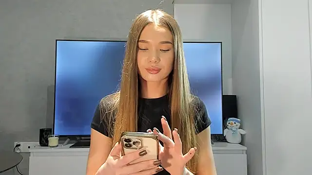 Snapshot of predatory_fury chatting on 7, 2, 2025 predatory fury online show from 7, 2, 2025