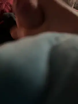 Snapshot of Jan_berger chatting on 31, 12, 2024 Jan berger online show from 31, 12, 2024