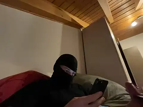 Snapshot of Jan_berger chatting on 9, 2, 2025 Jan berger online show from 9, 2, 2025