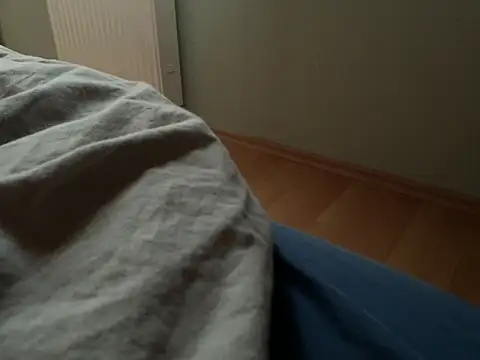 Snapshot of Jan_berger chatting on 3, 3, 2025 Jan berger online show from 3, 3, 2025