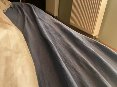 Snapshot of Jan_berger chatting on 13, 3, 2025 Jan berger online show from 13, 3, 2025