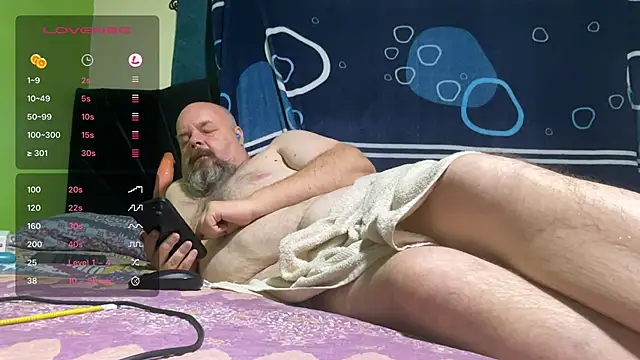 Snapshot of tinycockdeepass chatting on 15, 3, 2025 tinycockdeepass online show from 15, 3, 2025