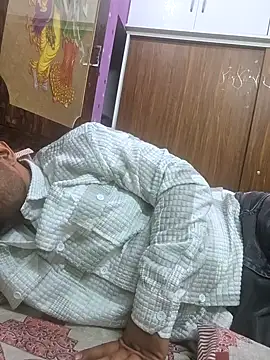 Snapshot of kokakrish chatting on 3, 11, 2025 kokakrish online show from 3, 11, 2025