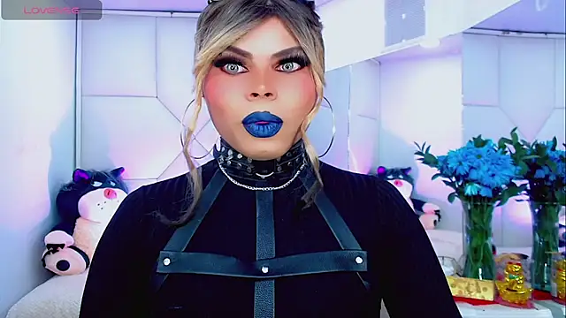 AdanKinng online show from 25, 11, 2025