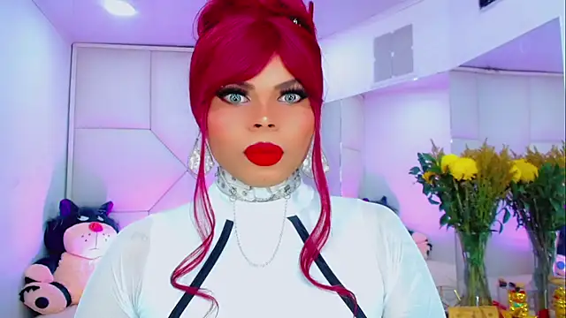 AdanKinng online show from 19, 12, 2025