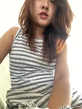 Liliya-77 online show from 30, 9, 2025