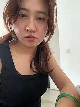 Liliya-77 online show from 19, 3, 2026