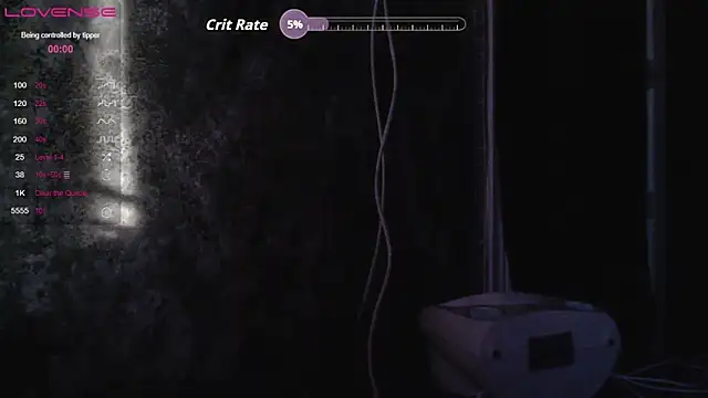 womanstrong78 online show from 8, 2, 2026