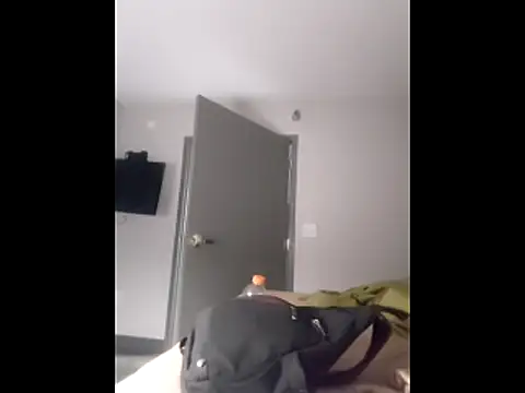 Snapshot of Lexxstacy chatting on 16, 11, 2025 Lexxstacy online show from 16, 11, 2025