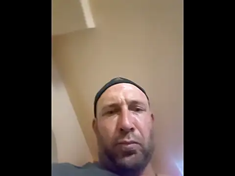 Snapshot of Lexxstacy chatting on 20, 11, 2025 Lexxstacy online show from 20, 11, 2025