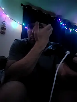 Snapshot of Lexxstacy chatting on 21, 11, 2025 Lexxstacy online show from 21, 11, 2025