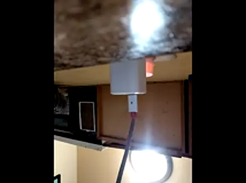 Snapshot of Lexxstacy chatting on 22, 11, 2025 Lexxstacy online show from 22, 11, 2025