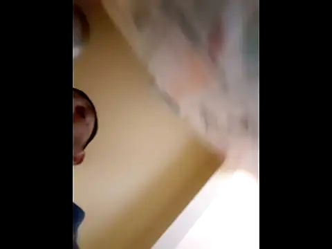 Snapshot of Lexxstacy chatting on 25, 11, 2025 Lexxstacy online show from 25, 11, 2025