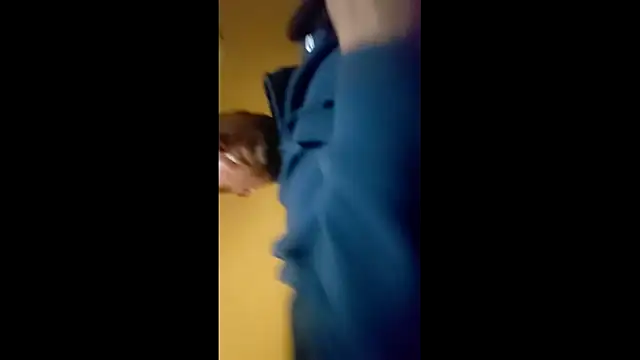 Snapshot of Lexxstacy chatting on 28, 11, 2025 Lexxstacy online show from 28, 11, 2025